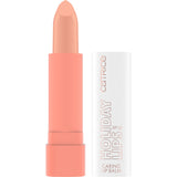 Catrice Holiday LipsCaring Lip Balm 040 Tropic Feels 3.5g