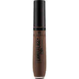 essence CAMOUFLAGE+ MATTE concealer 280 8ml