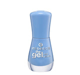 essence the gel nail polish 93 eclectic blue 8ml