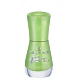 essence the gel nail polish 65 good limes 8ml