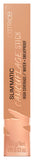 Catrice Slim'matic Camouflage Stick 025 Almond