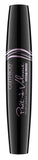 Catrice Pr?t-?-Volume False Lashes Mascara 010 Deep Black 11ml
