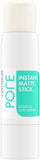 Catrice Pore Instant Matte Stick 6g
