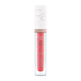 Catrice Power Full 5 Liquid Lip Balm 060 Sparkling Dragon Fruit 4.5ml