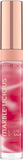 Catrice Marble-licious Liquid Lip Balm 040 Swirl It, Twirl It 4ml