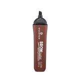 essence brow marker 20 brownie 1,5ml