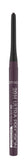 Catrice 20H Ultra Precision Gel Eye Pencil Waterproof 070 Mauve 0,28g