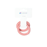 Azade Hair Band Set of 2pcs