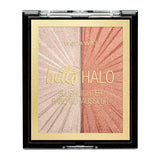 Wet n Wild MegaGlo Blushlighter Highlight Bling  10gr