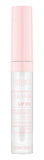 Catrice Clean ID Lip Oil 010 Violet Rose 2ml