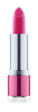 Catrice Peppermint Berry Glow Lip Balm 010 Mint Me, Berry You 3,5g