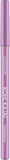 Catrice Kohl Kajal Waterproof 090 La La Lavender 0.78g