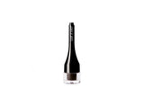 Wet n Wild Ultimate Brow Pomade Expresso 2.5g