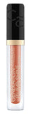 Catrice Generation Plump & Shine Lip Gloss 100 Glowing Tourmaline 4.3ml