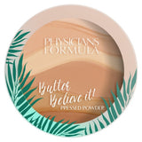 Physicians Formula Face Powder Butter Believe It! shade 2