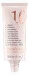 Catrice Ten!sational 10 in 1 Dream Primer  30ml