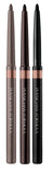 Physicians Formula Shimmer Strips Custom Eye Enhancing Eyeliner Trio Nude Eyes
