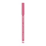 essence soft & precise lip pencil 104 first love 0,78g