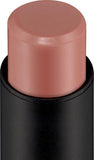 essence THE slim STICK 102 nudeOver The Nude 1.7g