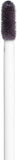 essence what the fake! EXTREME PLUMPING LIP FILLER 03 blackPepper Me Up! 4.2ml