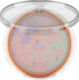 Catrice Soft Glam Filter Powder 010 Beautiful You 9g