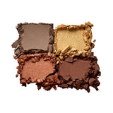 Physicians Formula The Healthy Eyeshadow Smoky Bronze 6g