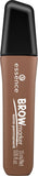 essence brow marker 20 brownie 1,5ml