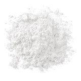 Physicians Formula Mineral Wear 3-in-1 Setting Powder  19,5g