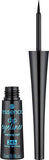 essence dip eyeliner waterproof 24h long-lasting 01 black 3ml