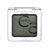 Catrice Art Couleurs Eyeshadow 250 Mystic Forest 2.4g