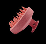 Azade Βούρτσα Μασάζ Μαλλιών