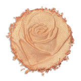 Physicians Formula Ros? All Day Petal Glow Freshly Picked 9g