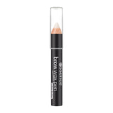 essence brow wax pen 01 transparent 1.2g