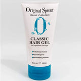 Original Sprout Natural Hair Gel 118ml