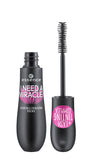essence i need a miracle! volumizing & strengthening mascara 01 black 16ml