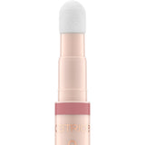 Catrice Colour Cushion Juicy Lip Oil 010 Bae Watch 1.8ml