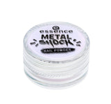 essence metal shock nail powder 05 under the sea 1g