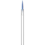 Catrice Space Glam Liquid Effect Eyeliner 030 Cosmic Chrome 1.4ml