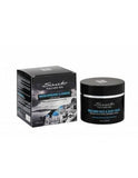 Olive Spa Volcano Face and Body Mask 200ml