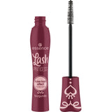 essence Lash PRINCESS false lash effect mascara burgundy 12ml