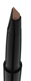 Catrice Brow Pen Pro 010 Ash Blonde