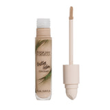 Physicians Formula Concealer  Murumuru Butter Glow Medium 5.6ml