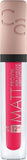 Catrice Matt Pro Ink Non-Transfer Liquid Lipstick 150 It's Showtime 5ml