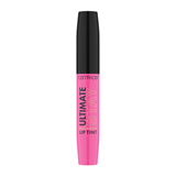 Catrice Ultimate Stay Waterfresh Lip Tint 040 Stuck With You 5,5g