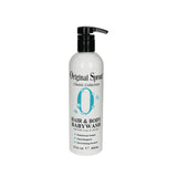 Original Sprout Hair & Body Babywash 354ml