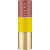 Catrice Generation Joy Lipstick C02 Real Rosewood 3.8g