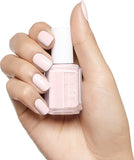 Essie Nail Polish Color 17 Muchi Muchi 