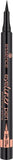 essence eyeliner pen extra long-lasting 010 Blackest Black 1.1ml