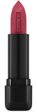 Catrice Demi Matt Lipstick 070 From Rose With Love 4g
