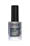 Catrice Spectra Light Effect Nail Lacquer 05 Holo Enchantment 10ml